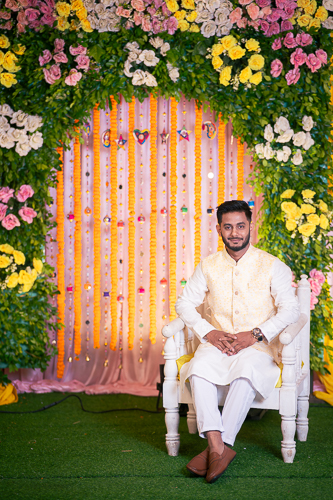 Wedding Photo 4
